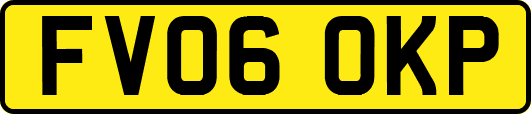 FV06OKP