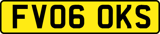 FV06OKS