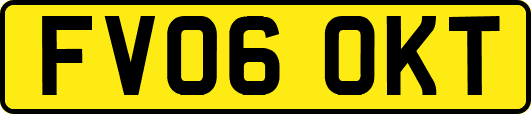 FV06OKT