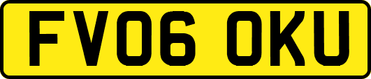 FV06OKU