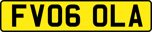 FV06OLA