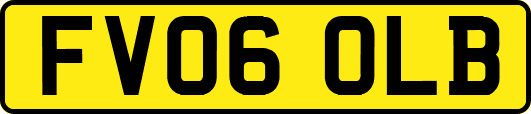 FV06OLB