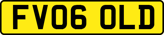 FV06OLD