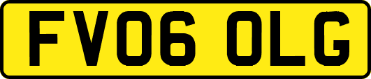 FV06OLG