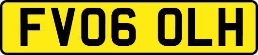 FV06OLH
