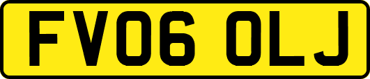 FV06OLJ