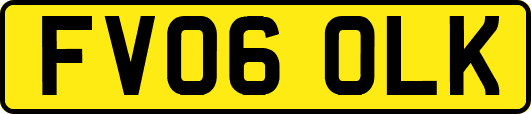 FV06OLK