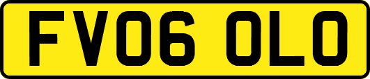 FV06OLO