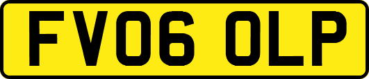 FV06OLP