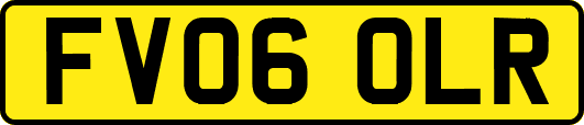 FV06OLR
