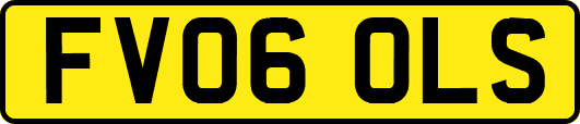 FV06OLS