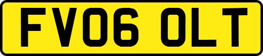 FV06OLT