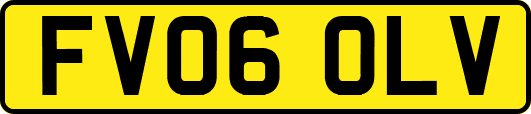 FV06OLV