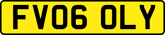 FV06OLY