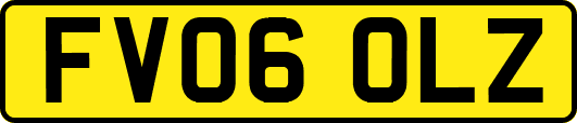 FV06OLZ