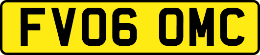 FV06OMC