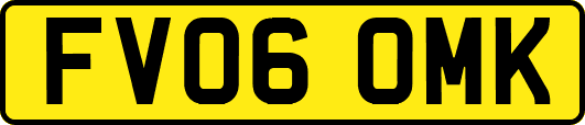 FV06OMK