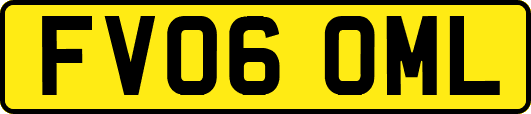 FV06OML