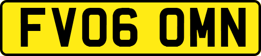 FV06OMN