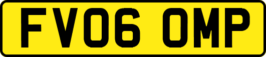 FV06OMP