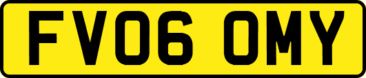 FV06OMY