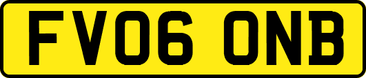 FV06ONB