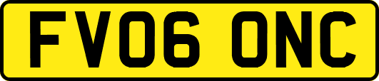 FV06ONC