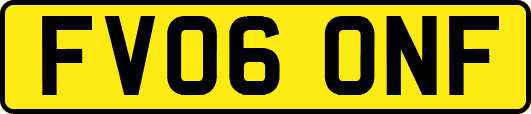 FV06ONF