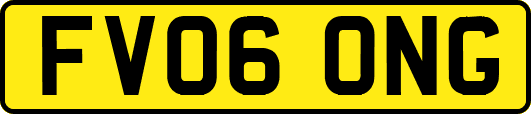 FV06ONG