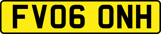 FV06ONH