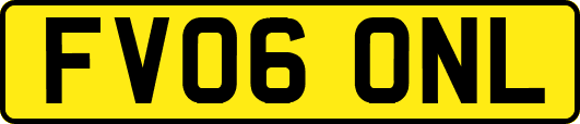 FV06ONL