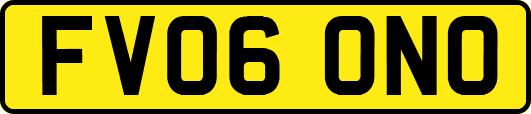 FV06ONO