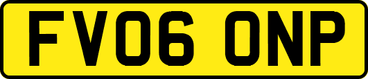 FV06ONP