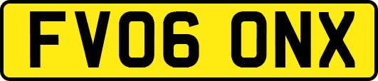 FV06ONX
