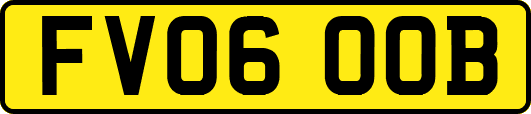 FV06OOB