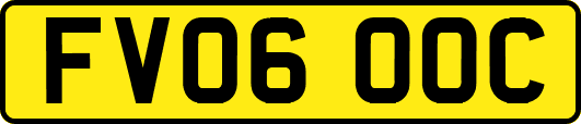 FV06OOC