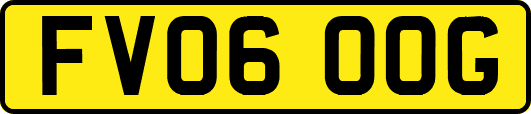 FV06OOG