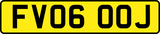 FV06OOJ