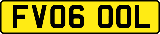 FV06OOL