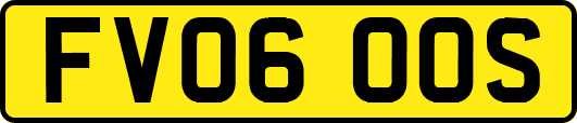 FV06OOS