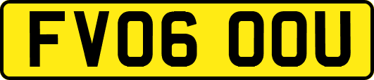 FV06OOU