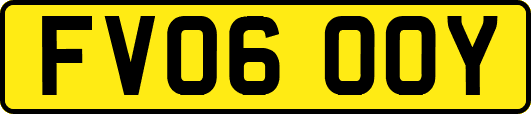 FV06OOY
