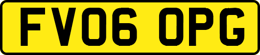 FV06OPG