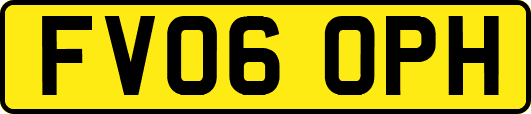 FV06OPH