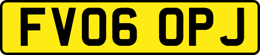 FV06OPJ
