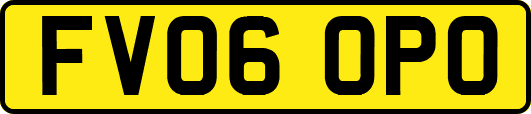 FV06OPO
