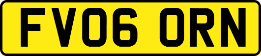 FV06ORN