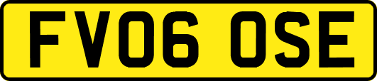 FV06OSE