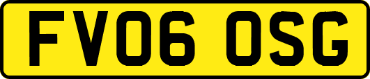 FV06OSG