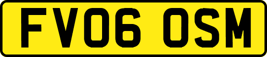 FV06OSM